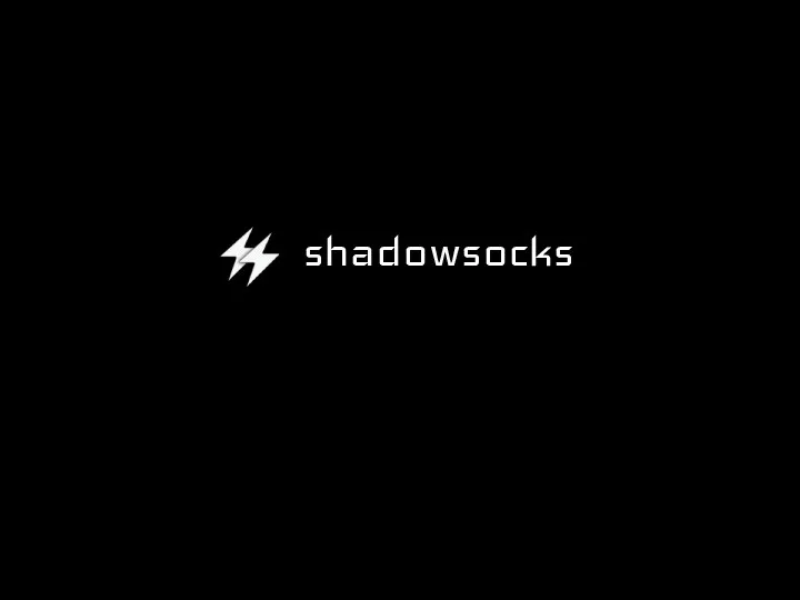 shadowsocks