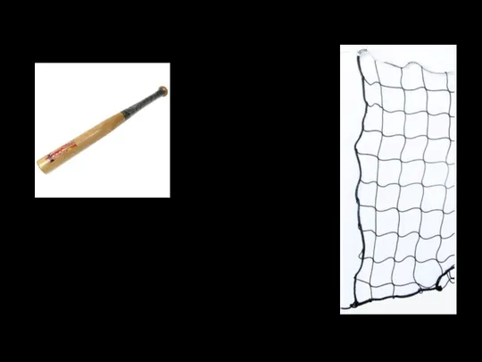 bat net to bat