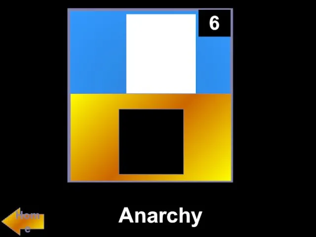 6 Anarchy Home