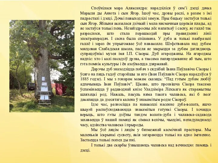 Споўнілася мара Аляксандра: нарадзіліся ў сям’і дзеці дачка Марыля ды