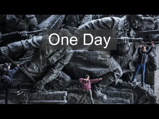 One Day