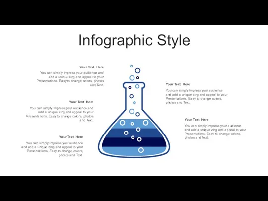 Infographic Style