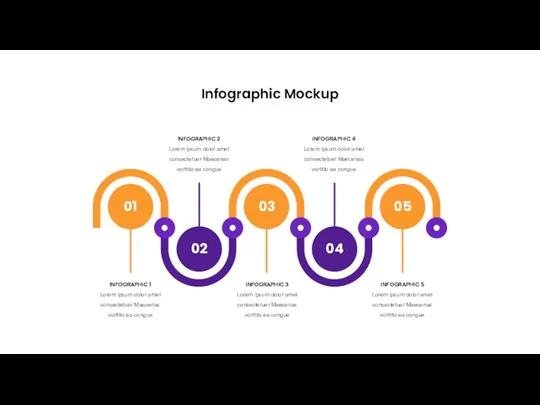 INFOGRAPHIC 3 INFOGRAPHIC 4 INFOGRAPHIC 5 INFOGRAPHIC 2 INFOGRAPHIC 1