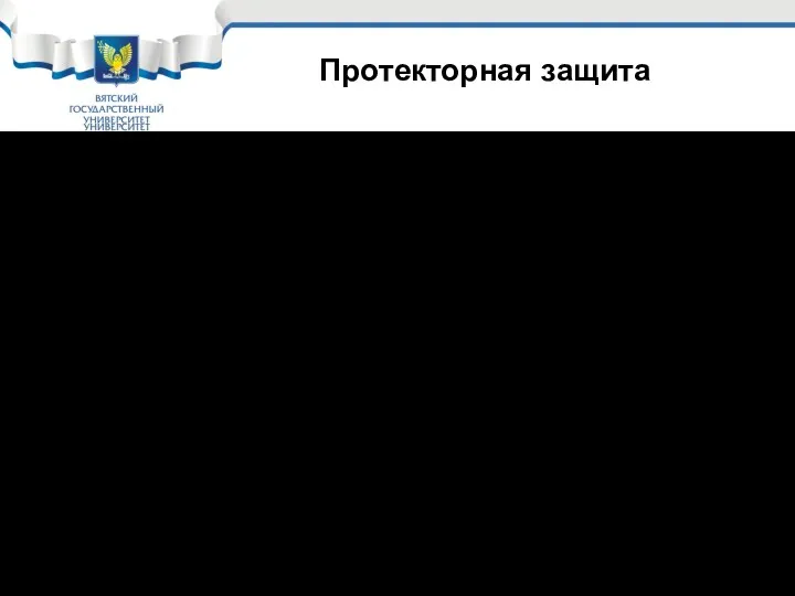 Используется: 1. Для защиты магистральных подземных трубопроводов; 2. Для защиты