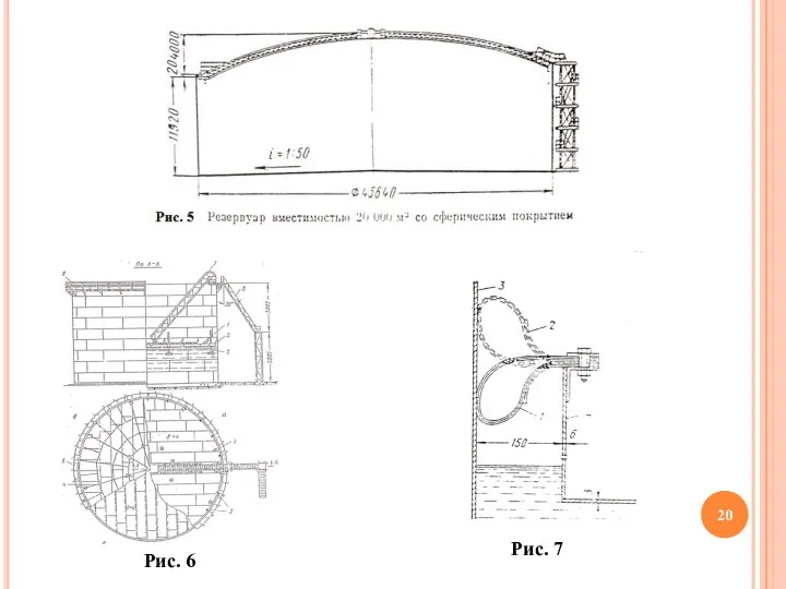 Рис. 6 Рис. 7