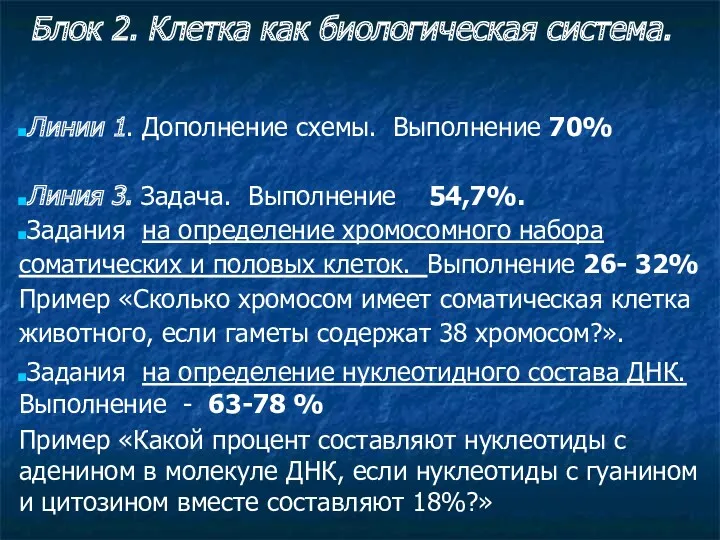 Линии 1. Дополнение схемы. Выполнение 70% Линия 3. Задача. Выполнение