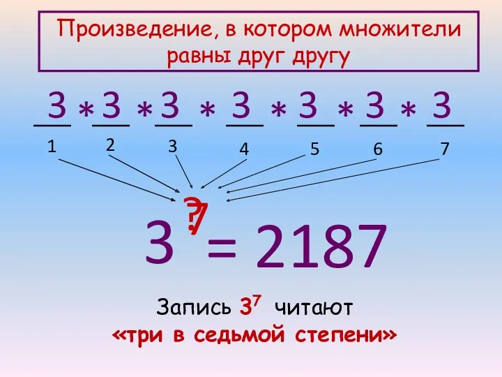 1 2 3 4 5 3 3 3 3 3