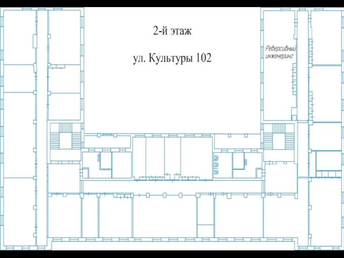 Составляющие WorldSkills 04 Карьера Исследование Пропаганда Международное сотрудничество и развитие