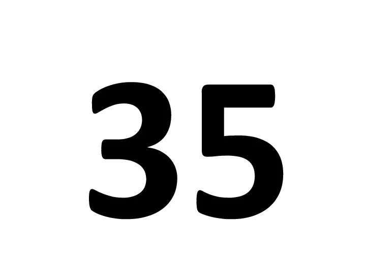 35