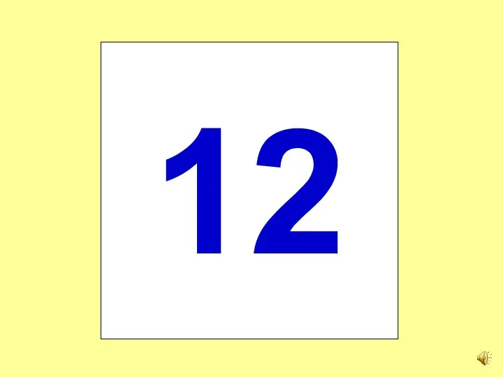 12