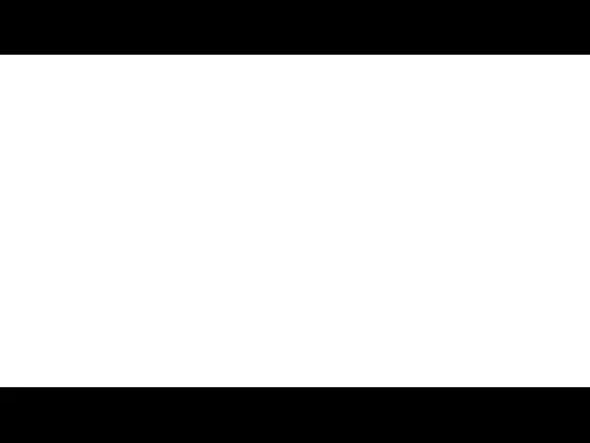 АРХИТЕКТУРНЫЕ ХАРТИИ Хартия реставрации архитектурных памятников (1931) – Афинская хартия – отказ от