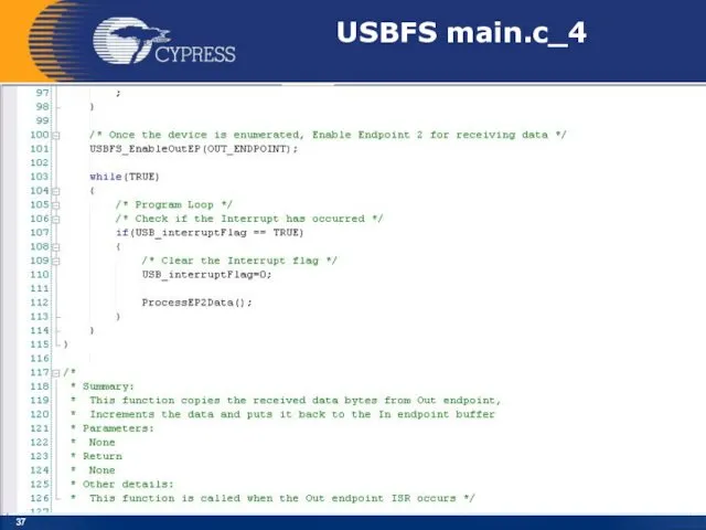 USBFS main.c_4