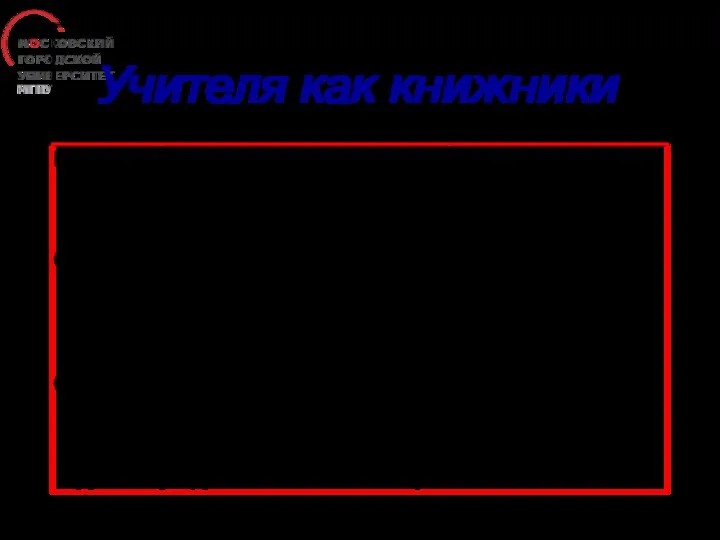 Учителя как книжники как особая социальная прослойка появились среди евреев