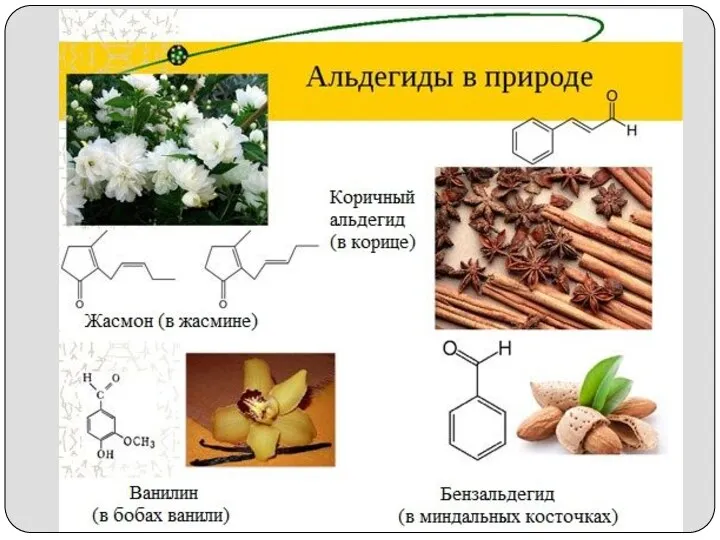 20.04.2020 Середа Надежда Гавриловна