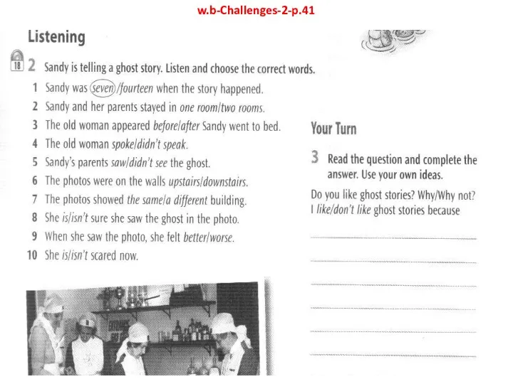 w.b-Challenges-2-p.41