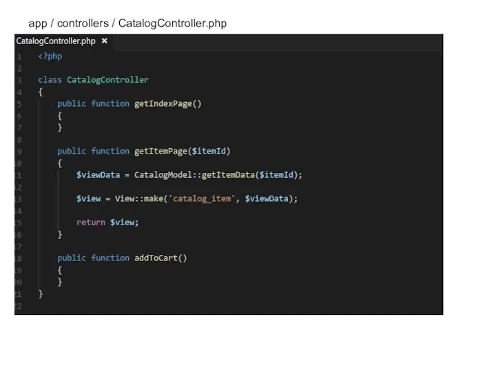 app / controllers / CatalogController.php
