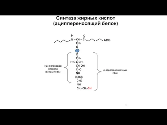 Н O N – CH – C CH2 O P