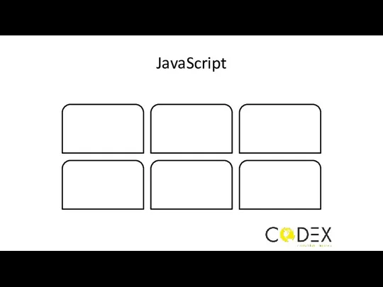 JavaScript