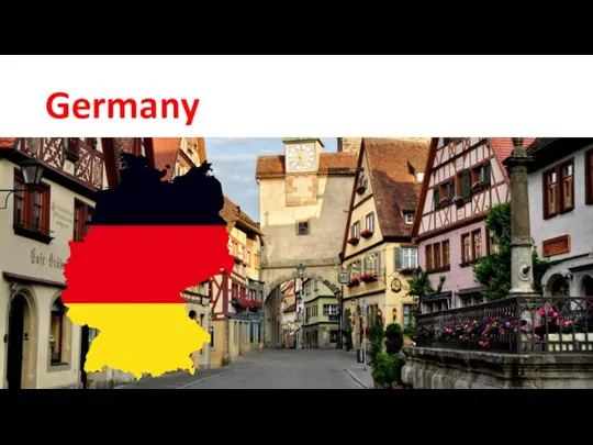 Germany