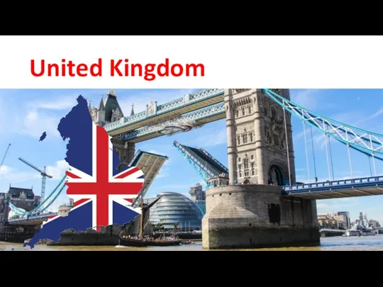 United Kingdom