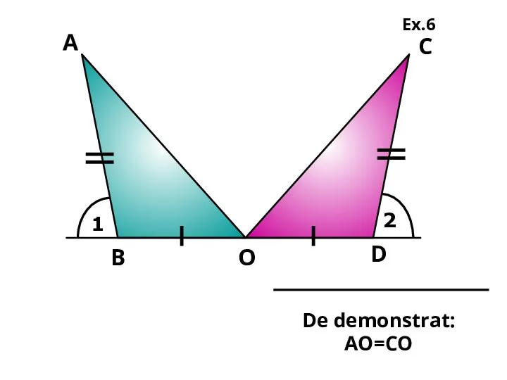 1 2 А D С О В Ex.6