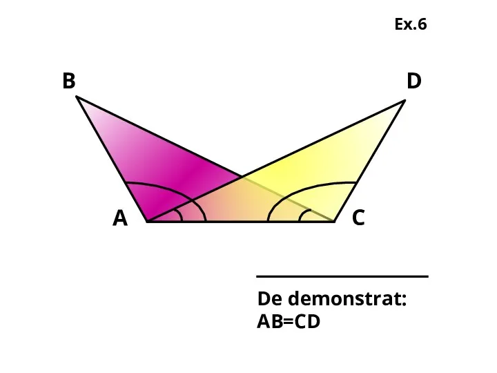 В А С D Ex.6