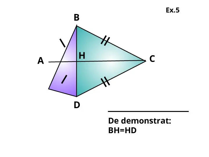 А В C D Н Ex.5