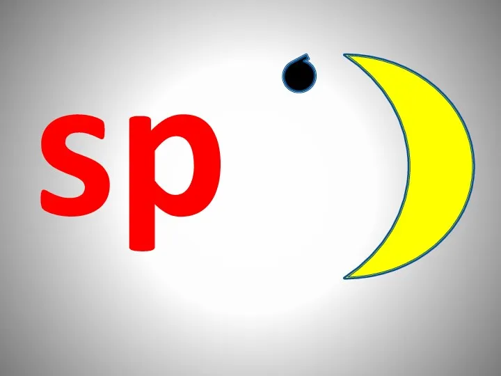 sp