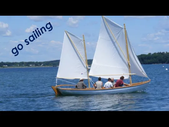 go sailing yasamansamsami@gmail.com