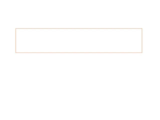 Can you note differences between derivational and inflectional morphology?