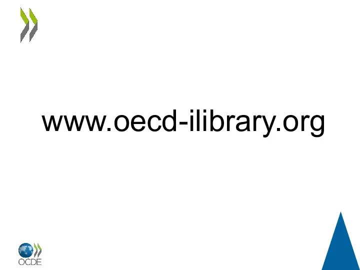 www.oecd-ilibrary.org