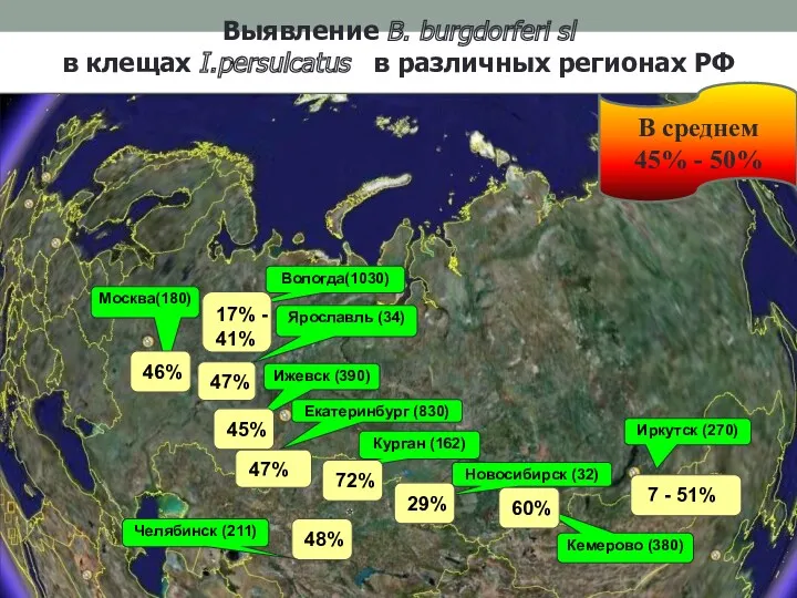 Вологда(1030) Екатеринбург (830) Москва(180) Новосибирск (32) Курган (162) Ижевск (390)