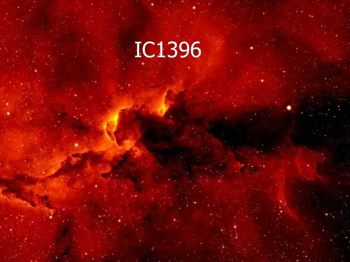 IC1396