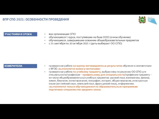 проверочная работа на оценку метапредметных результатов обучения в соответствии с ФГОС (выполняется всеми