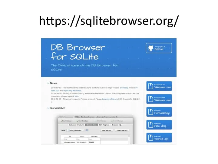 https://sqlitebrowser.org/