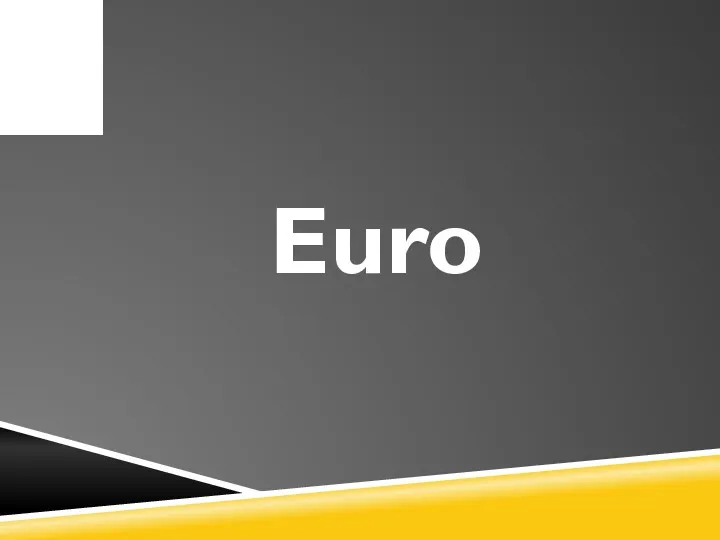 Euro