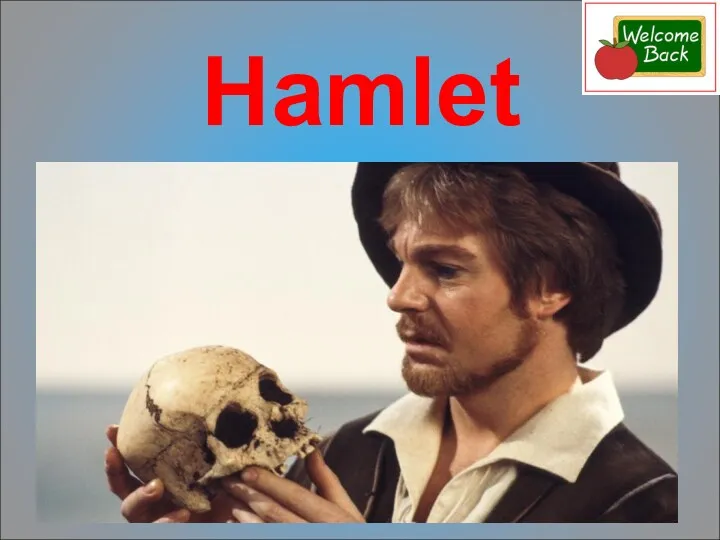 Hamlet