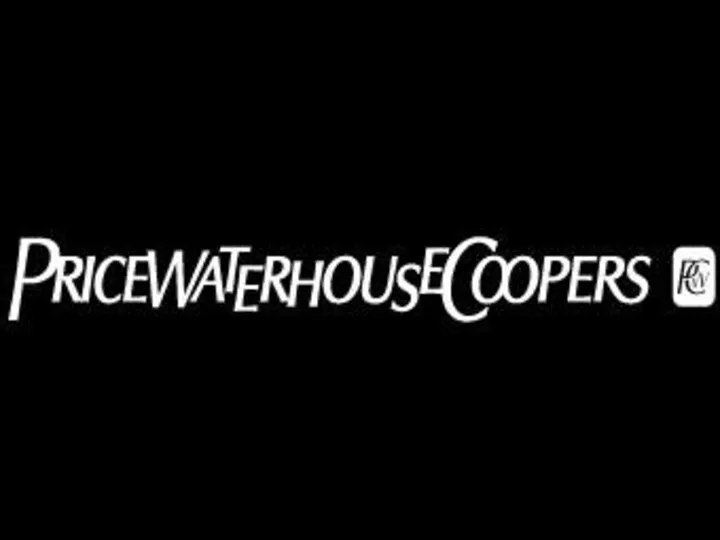 Company Price Waterhouse Coopers