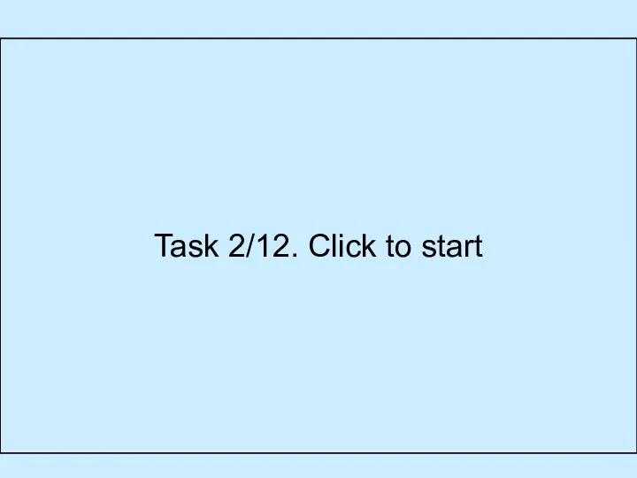 Task 2/12. Study the advertisement. You are going to visit Las Vegas and