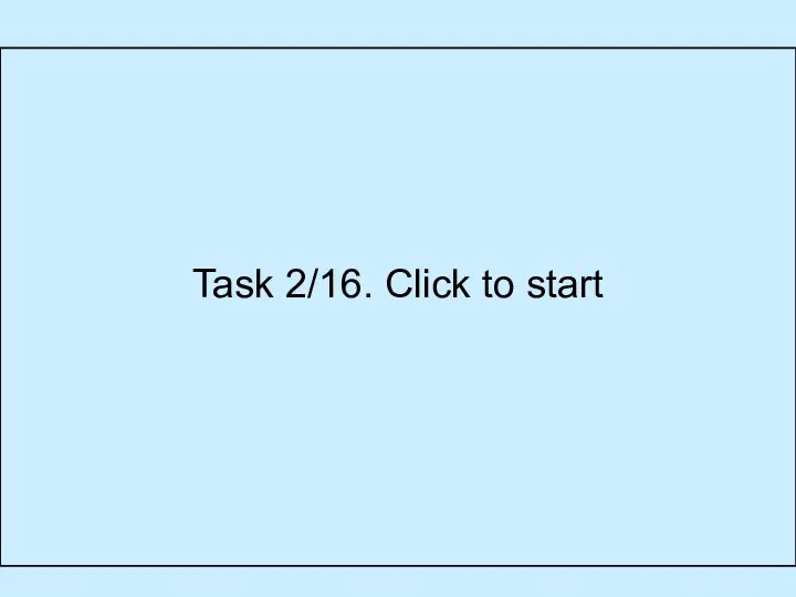 Task 2/16. You have decided to celebrate your birthday in the swimming pool