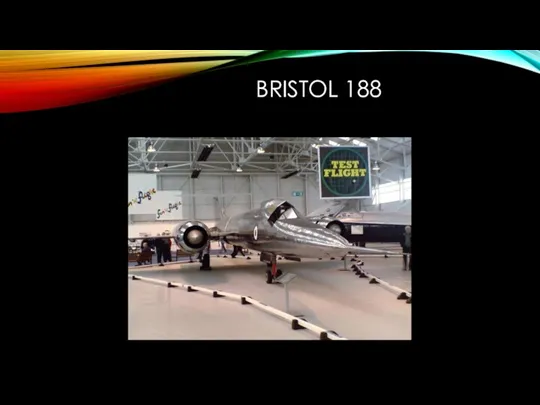 BRISTOL 188