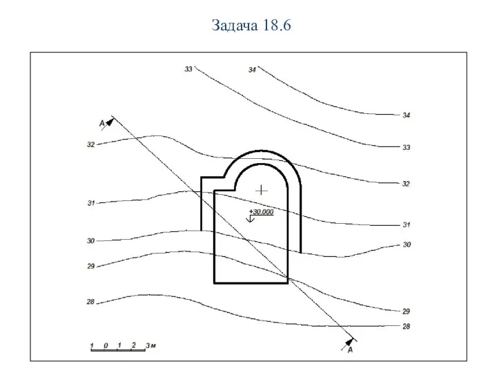 Задача 18.6