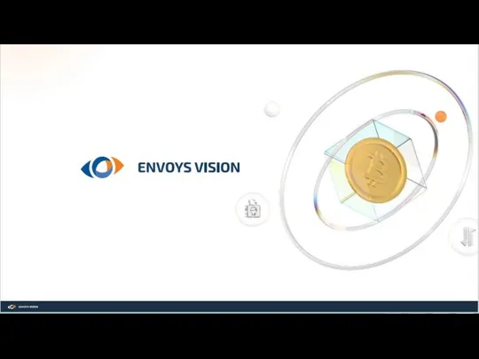 Envoys Vision