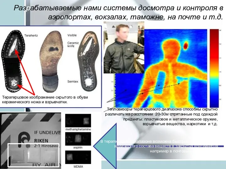 «Системное администрирование компьютерных систем физических лабораторий» «Системный анализ информационных систем