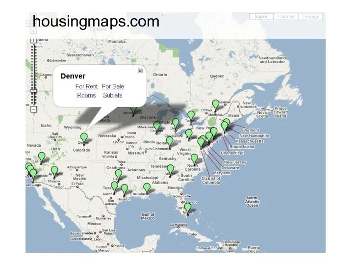 housingmaps.com