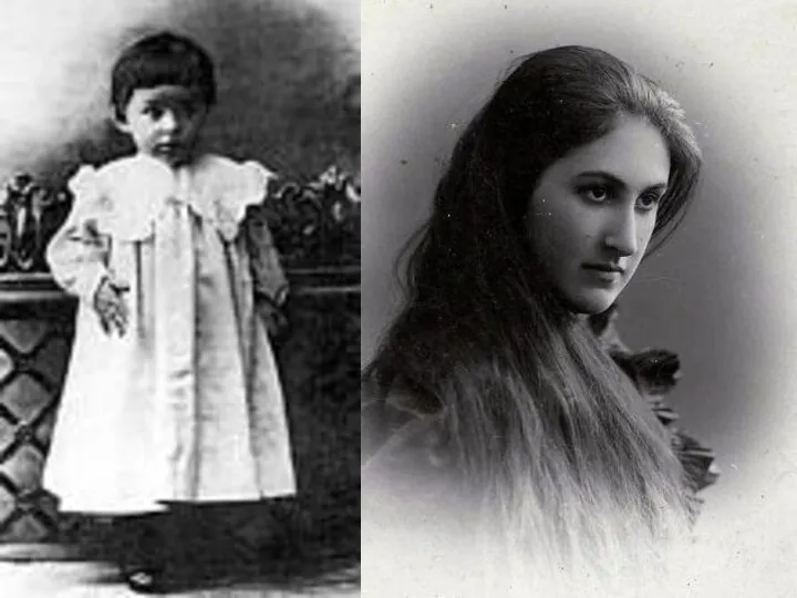 В январе 1895 года, после измены жены, Иван Алексеевич Бунин оставил службу и