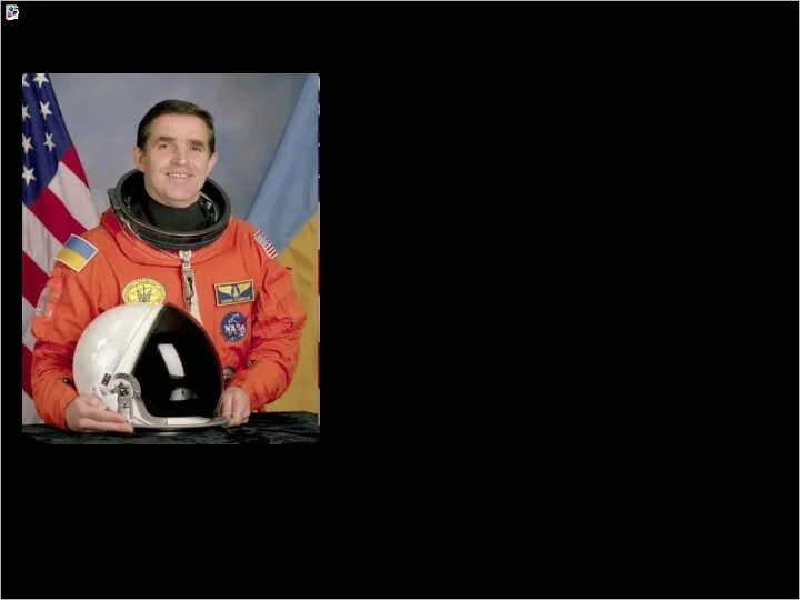 Леонід Костянтинович Каденюк (28 січня 1951, Клішківці) — перший космонавт незалежної України, народний