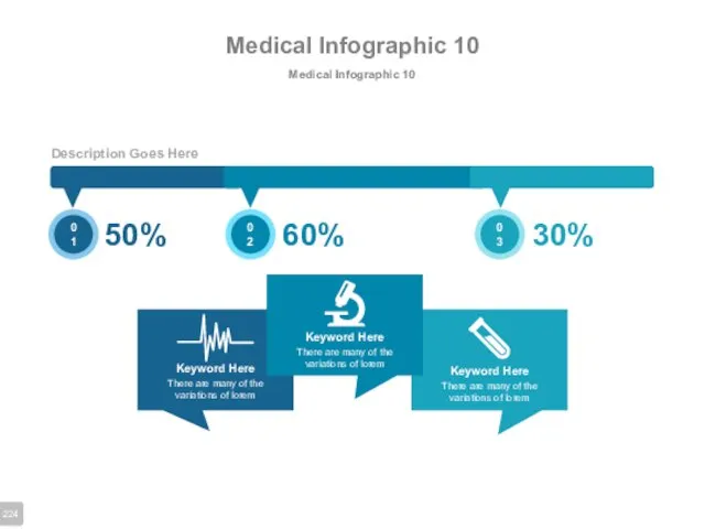 Medical Infographic 10 Medical Infographic 10 Description Goes Here Keyword