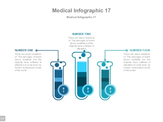 Medical Infographic 17 Medical Infographic 17