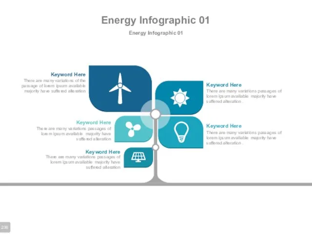 Energy Infographic 01 Energy Infographic 01